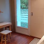 Un Air De Sel Feriehus *